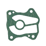 Sierra Not Qualified for Free Shipping Sierra Gasket #18-2496