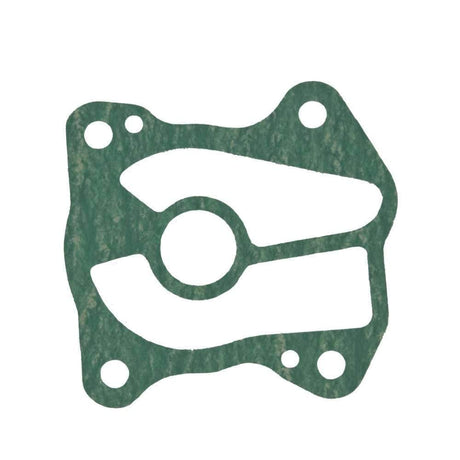 Sierra Not Qualified for Free Shipping Sierra Gasket #18-2496