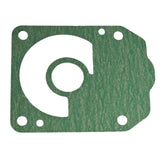 Sierra Not Qualified for Free Shipping Sierra Gasket #18-2499