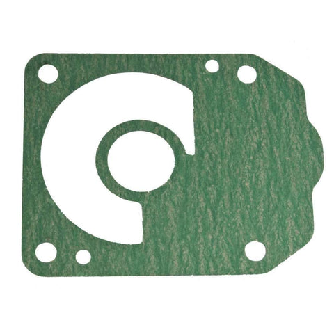 Sierra Not Qualified for Free Shipping Sierra Gasket #18-2499