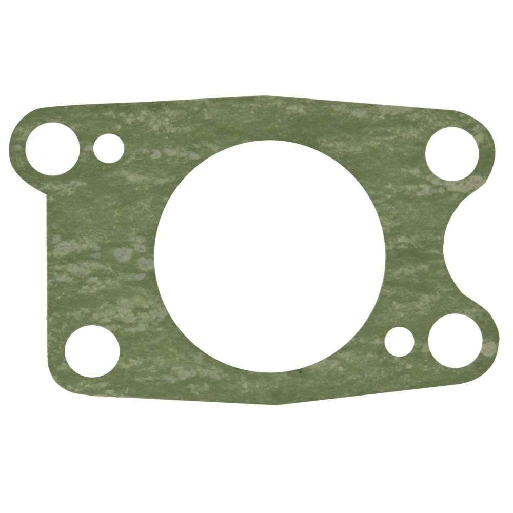 Sierra Not Qualified for Free Shipping Sierra Gasket #18-2524
