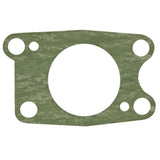 Sierra Not Qualified for Free Shipping Sierra Gasket #18-2524