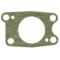 Sierra Not Qualified for Free Shipping Sierra Gasket #18-2524