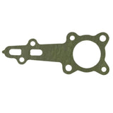 Sierra Not Qualified for Free Shipping Sierra Gasket #18-2608
