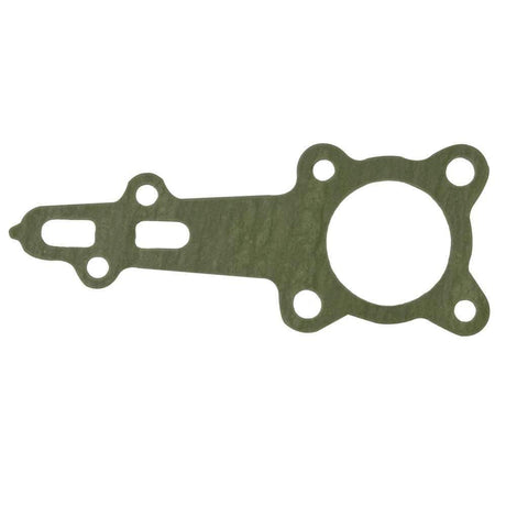 Sierra Not Qualified for Free Shipping Sierra Gasket #18-2608