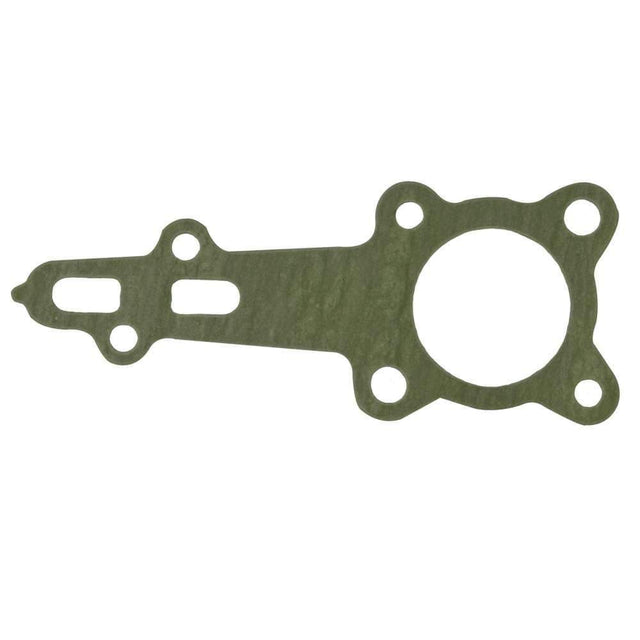 Sierra Not Qualified for Free Shipping Sierra Gasket #18-2608