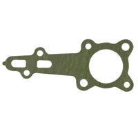 Sierra Not Qualified for Free Shipping Sierra Gasket #18-2608