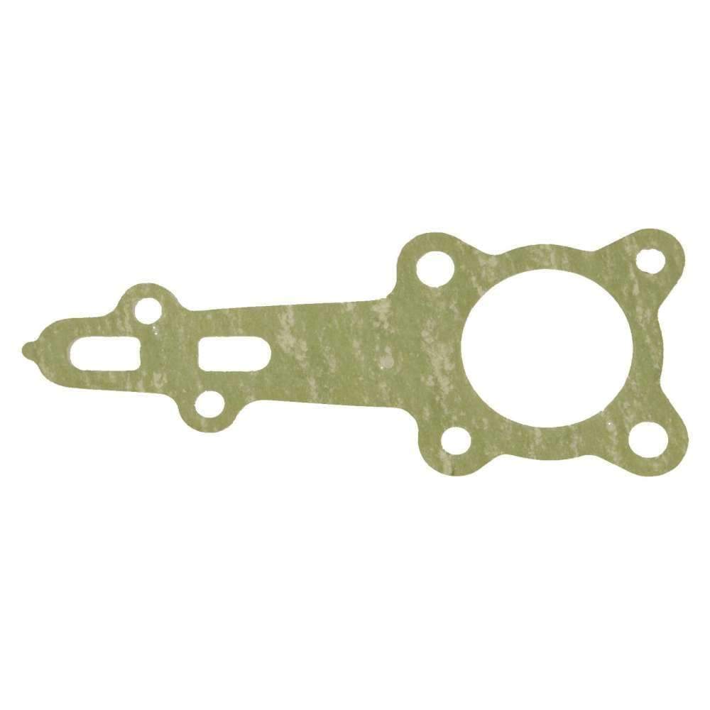 Sierra Not Qualified for Free Shipping Sierra Gasket #18-2609