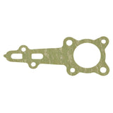 Sierra Not Qualified for Free Shipping Sierra Gasket #18-2609