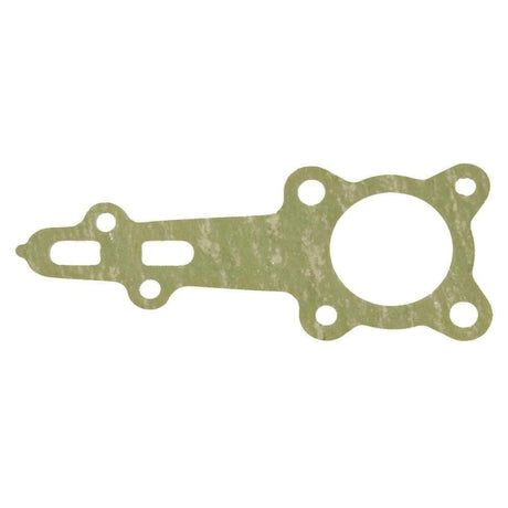 Sierra Not Qualified for Free Shipping Sierra Gasket #18-2609