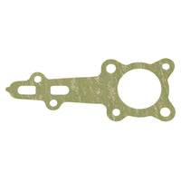 Sierra Not Qualified for Free Shipping Sierra Gasket #18-2609