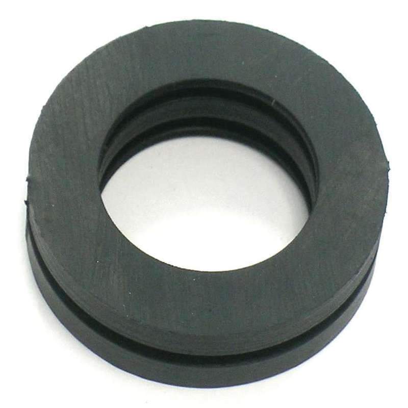 Sierra Not Qualified for Free Shipping Sierra Gasket #18-99078