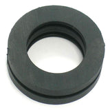 Sierra Not Qualified for Free Shipping Sierra Gasket #18-99078