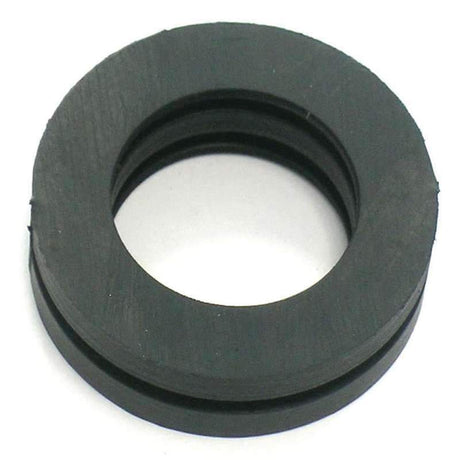 Sierra Not Qualified for Free Shipping Sierra Gasket #18-99078