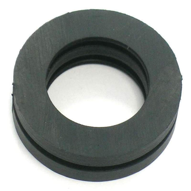 Sierra Not Qualified for Free Shipping Sierra Gasket #18-99078