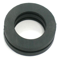 Sierra Not Qualified for Free Shipping Sierra Gasket #18-99078