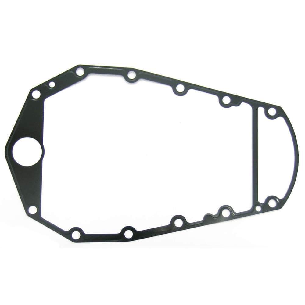 Sierra Not Qualified for Free Shipping Sierra Gasket #18-99091