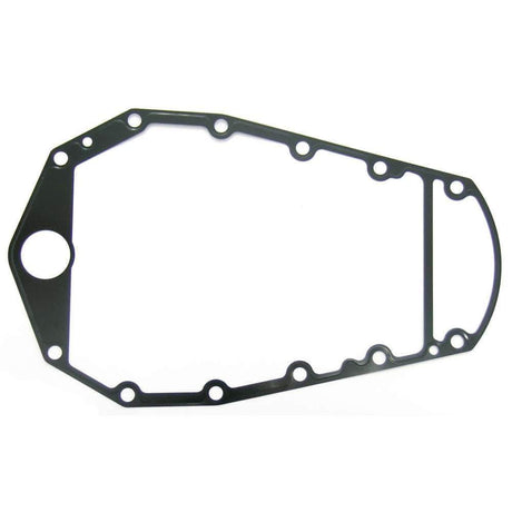 Sierra Not Qualified for Free Shipping Sierra Gasket #18-99091