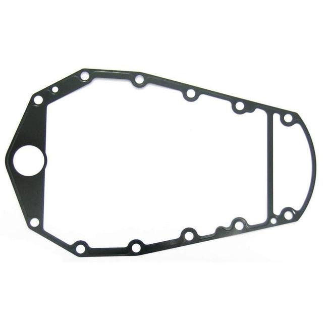 Sierra Not Qualified for Free Shipping Sierra Gasket #18-99091
