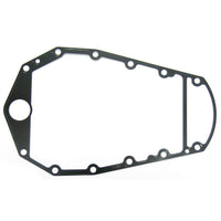 Sierra Not Qualified for Free Shipping Sierra Gasket #18-99091