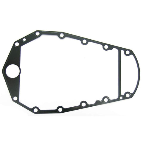 Sierra Not Qualified for Free Shipping Sierra Gasket #18-99091