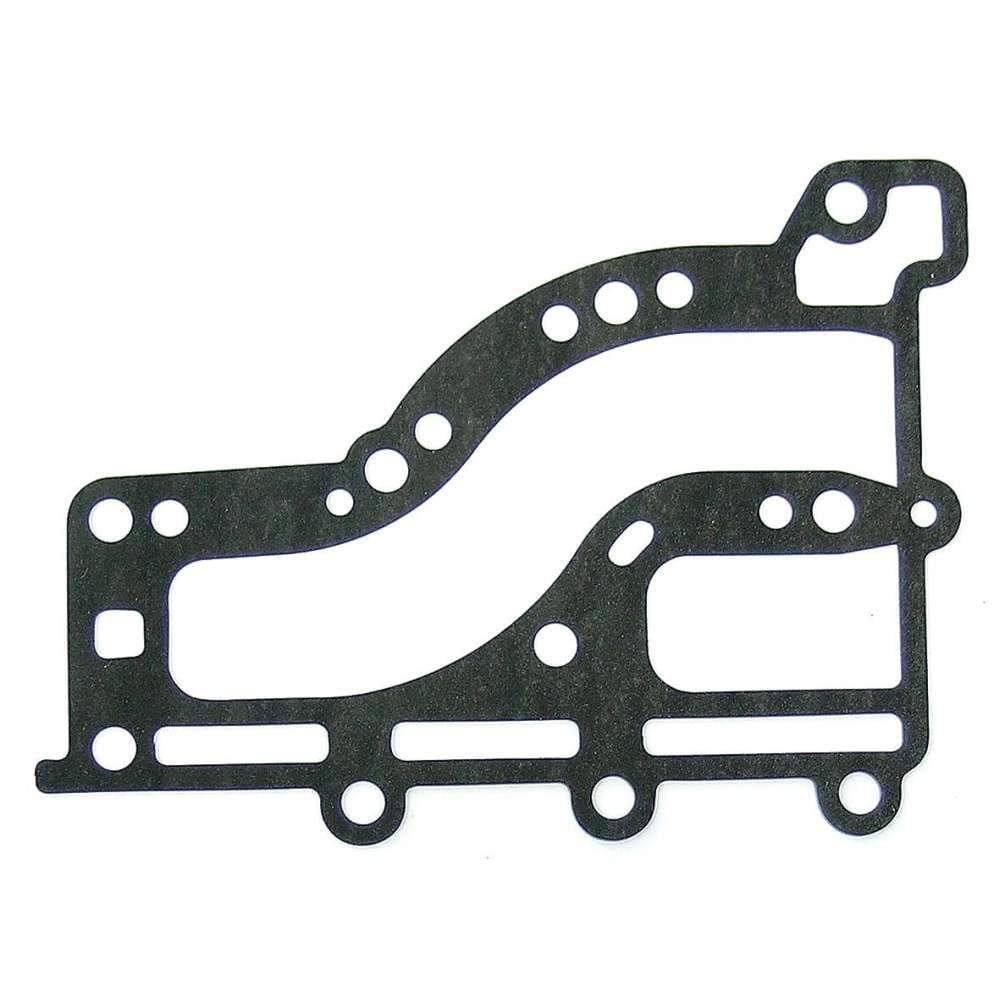 Sierra Not Qualified for Free Shipping Sierra Gasket #18-99096