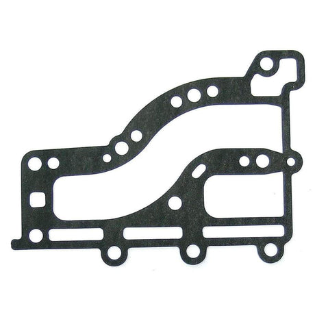 Sierra Not Qualified for Free Shipping Sierra Gasket #18-99096