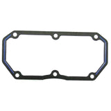 Sierra Not Qualified for Free Shipping Sierra Gasket #18-99100
