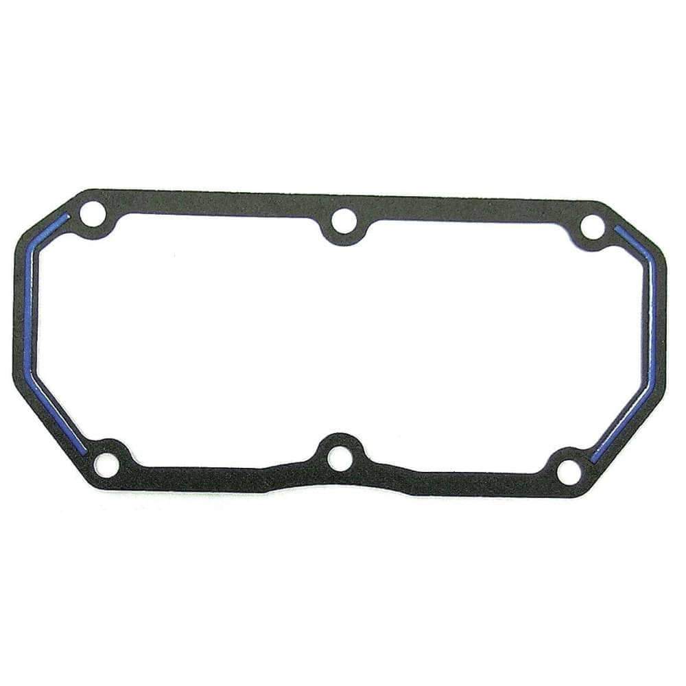 Sierra Not Qualified for Free Shipping Sierra Gasket #18-99100