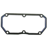 Sierra Not Qualified for Free Shipping Sierra Gasket #18-99100