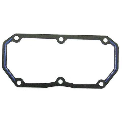 Sierra Not Qualified for Free Shipping Sierra Gasket #18-99100