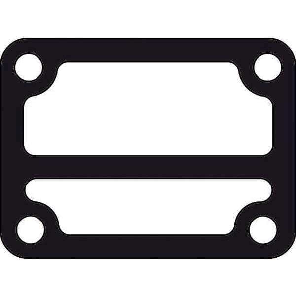 Sierra Not Qualified for Free Shipping Sierra Gasket #18-99123