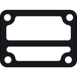 Sierra Not Qualified for Free Shipping Sierra Gasket #18-99123
