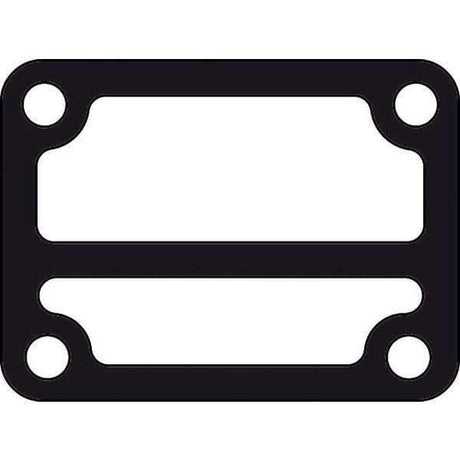 Sierra Not Qualified for Free Shipping Sierra Gasket #18-99123