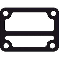 Sierra Not Qualified for Free Shipping Sierra Gasket #18-99123