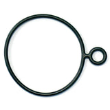 Sierra Not Qualified for Free Shipping Sierra Gasket #18-99133
