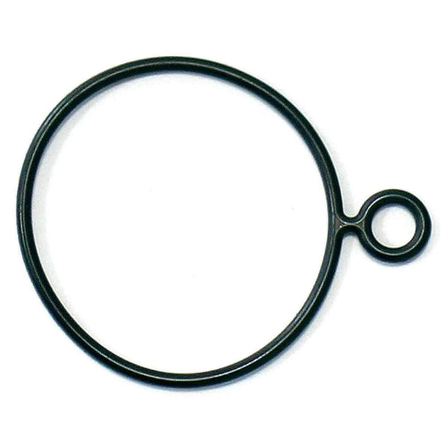 Sierra Not Qualified for Free Shipping Sierra Gasket #18-99133