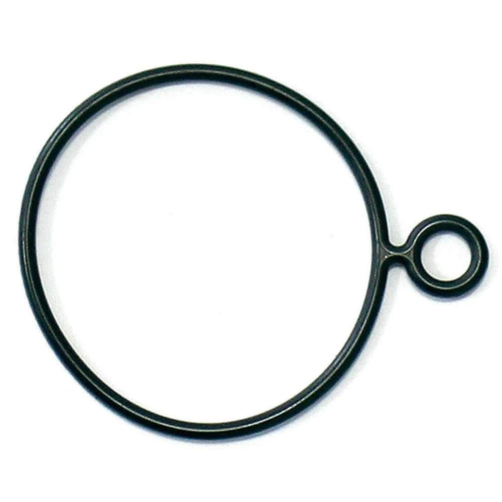 Sierra Not Qualified for Free Shipping Sierra Gasket #18-99133