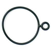 Sierra Not Qualified for Free Shipping Sierra Gasket #18-99133