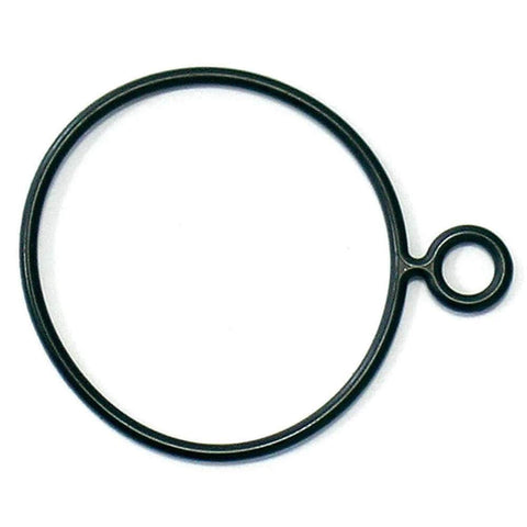 Sierra Not Qualified for Free Shipping Sierra Gasket #18-99133