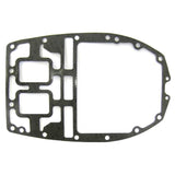 Sierra Not Qualified for Free Shipping Sierra Gasket Base 18-99056
