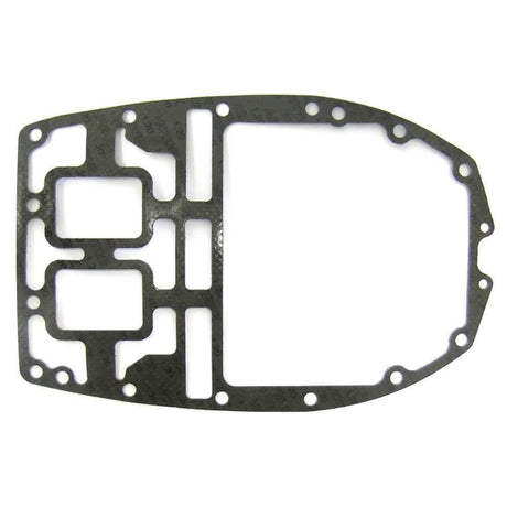 Sierra Not Qualified for Free Shipping Sierra Gasket Base 18-99056