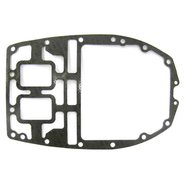 Sierra Not Qualified for Free Shipping Sierra Gasket Base 18-99056