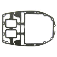 Sierra Not Qualified for Free Shipping Sierra Gasket Base 18-99056