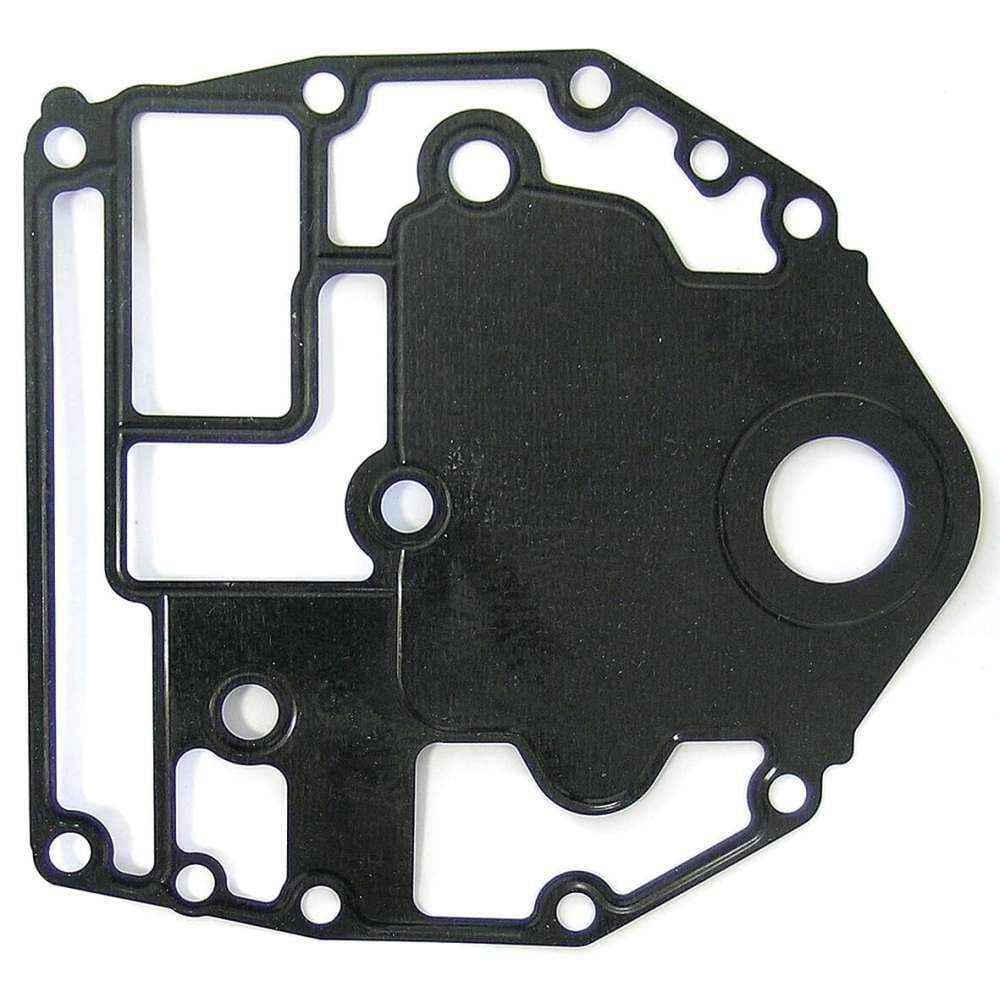 Sierra Not Qualified for Free Shipping Sierra Gasket Base #18-99069