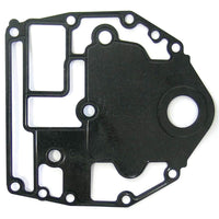 Sierra Not Qualified for Free Shipping Sierra Gasket Base #18-99069