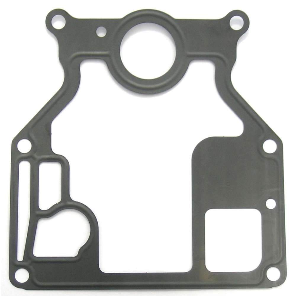 Sierra Not Qualified for Free Shipping Sierra Gasket Base #18-99074
