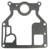 Sierra Not Qualified for Free Shipping Sierra Gasket Base #18-99074