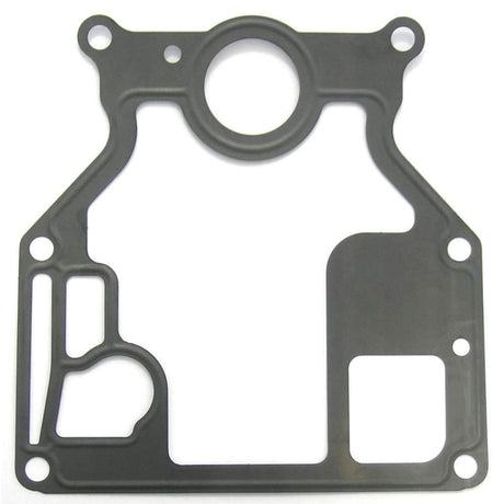 Sierra Not Qualified for Free Shipping Sierra Gasket Base #18-99074