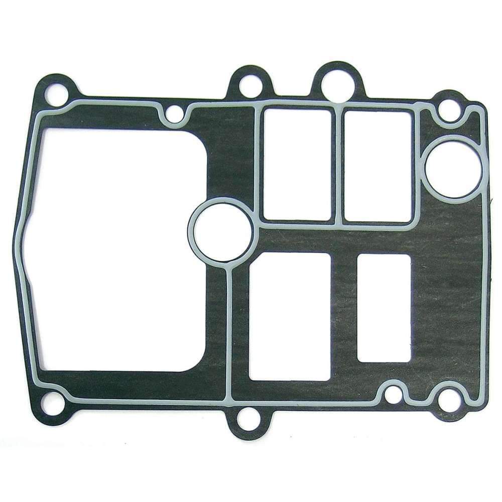 Sierra Not Qualified for Free Shipping Sierra Gasket Base #18-99095